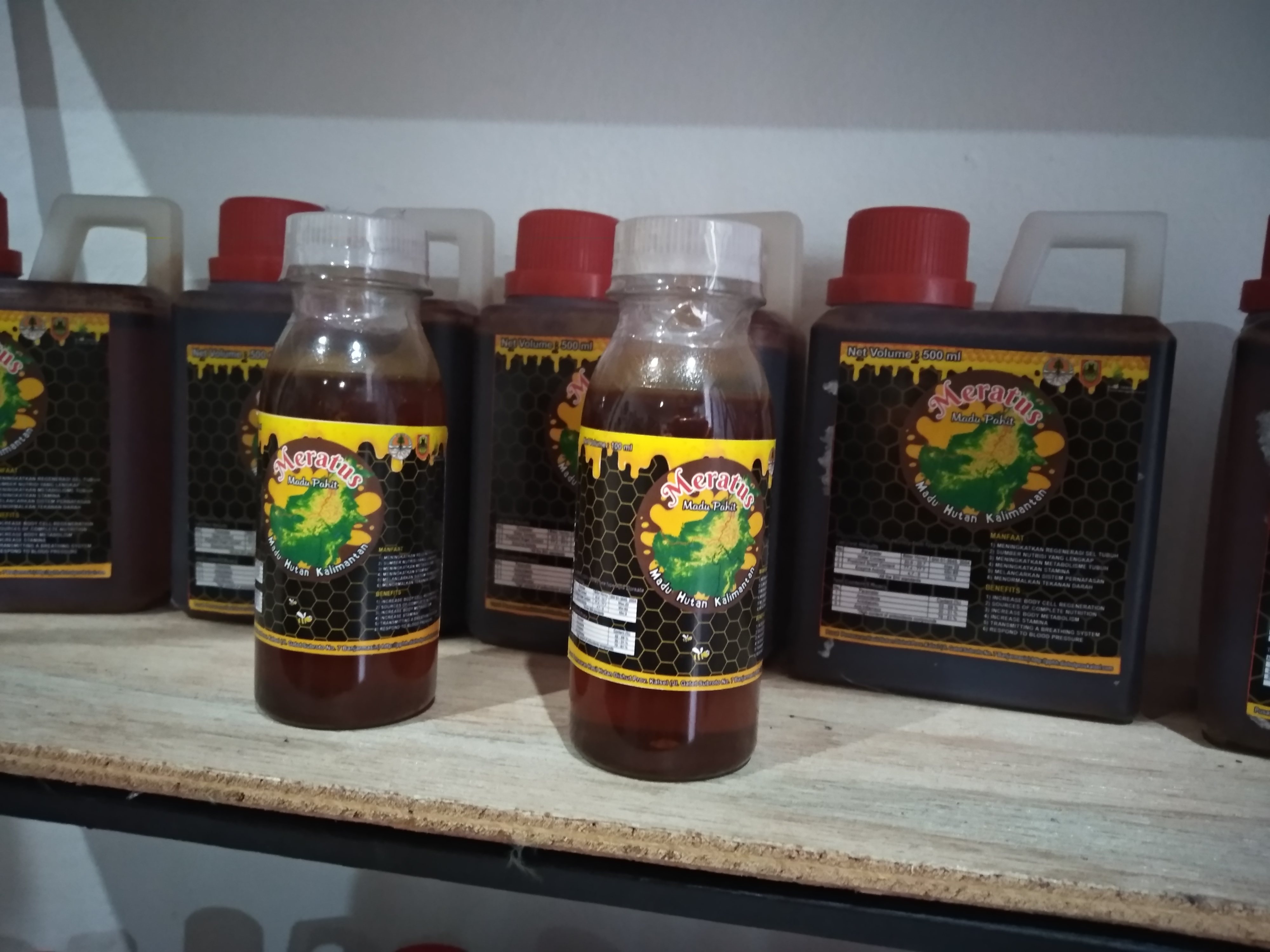 IMG_20190702_142301_HHT