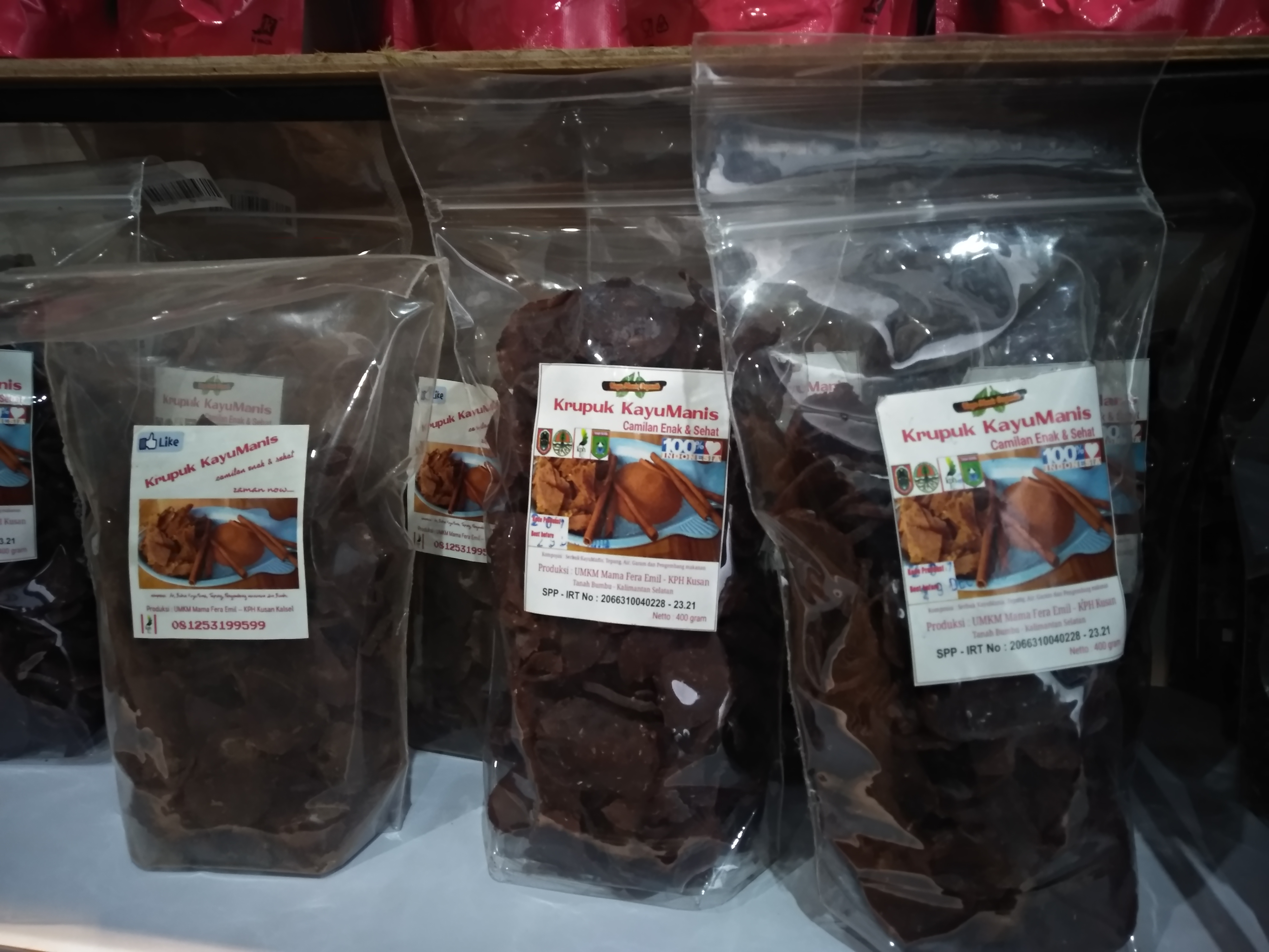 IMG_20190702_142318_HHT