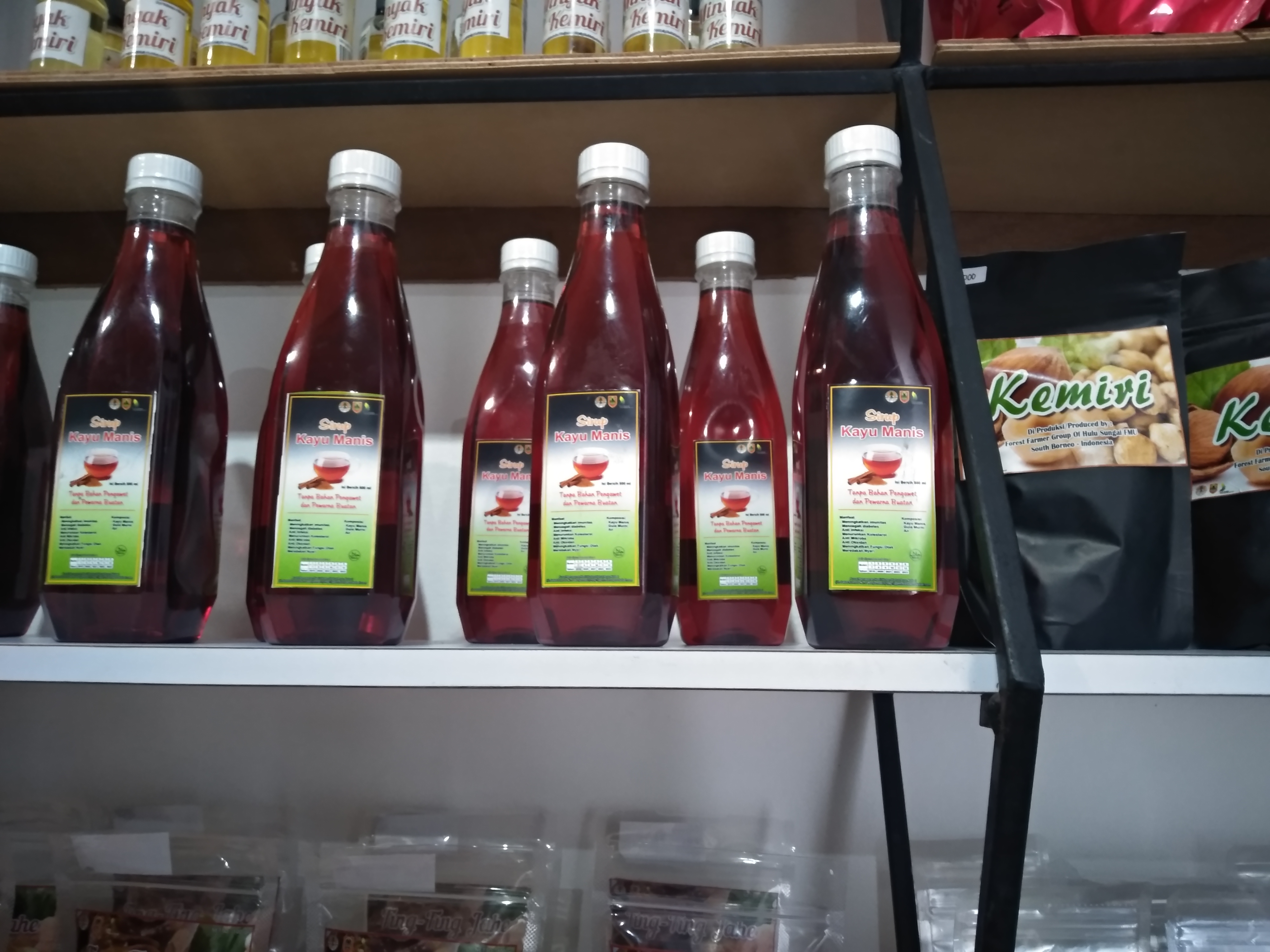 IMG_20190702_142338_HHT