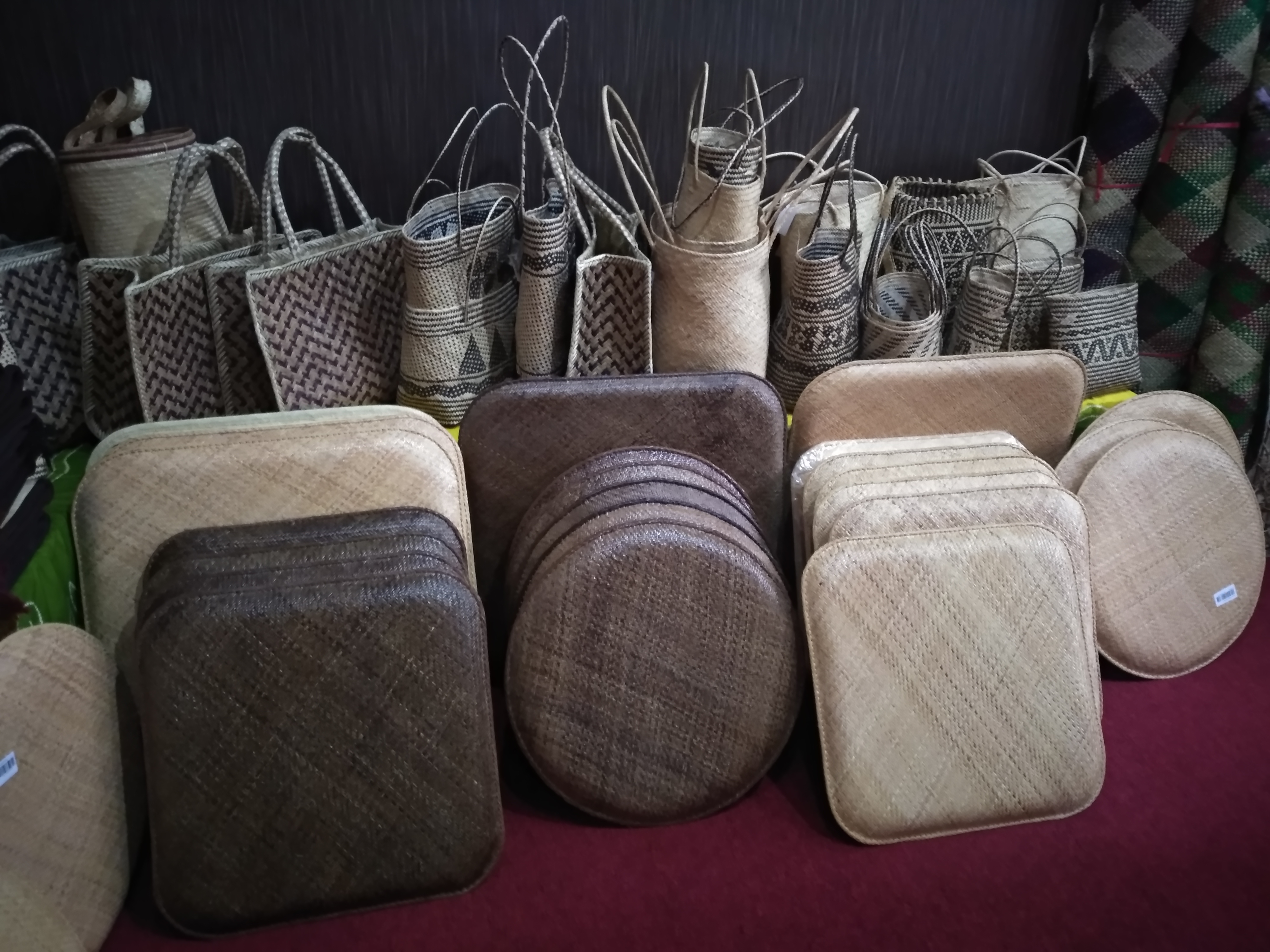 IMG_20190702_142609_HHT